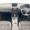 audi a3 2014 -AUDI--Audi A3 ABA-8VCJSL--WAUZZZ8V8E1023106---AUDI--Audi A3 ABA-8VCJSL--WAUZZZ8V8E1023106- image 2