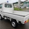 suzuki carry-truck 1995 -SUZUKI 【長岡 40ﾐ6035】--Carry Truck DC51T--398963---SUZUKI 【長岡 40ﾐ6035】--Carry Truck DC51T--398963- image 15