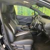 toyota prius-phv 2020 quick_quick_ZVW52_ZVW52-3163596 image 8