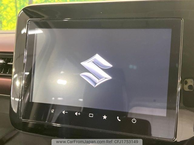 suzuki spacia 2023 CFJ1753149 image 2