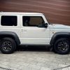 suzuki jimny-sierra 2019 quick_quick_3BA-JB74W_JB74W-112297 image 18