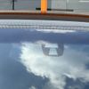 honda odyssey 2013 CFJ1619366 image 30