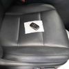 toyota alphard 2020 -TOYOTA--Alphard AGH30W-0333408---TOYOTA--Alphard AGH30W-0333408- image 9