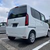 honda n-box 2025 -HONDA 【新潟 582ｶ1005】--N BOX JF5--1147374---HONDA 【新潟 582ｶ1005】--N BOX JF5--1147374- image 2