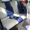 bmw alpina 2015 CFJ1657010 image 26
