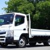 mitsubishi-fuso canter 2017 -MITSUBISHI--Canter TPG-FEB50--FEB50-554328---MITSUBISHI--Canter TPG-FEB50--FEB50-554328- image 1