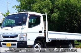 mitsubishi-fuso canter 2017 -MITSUBISHI--Canter TPG-FEB50--FEB50-554328---MITSUBISHI--Canter TPG-FEB50--FEB50-554328-