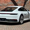 porsche 911 2021 -PORSCHE--Porsche 911 3BA-992L30--WP0ZZZ99ZMS202609---PORSCHE--Porsche 911 3BA-992L30--WP0ZZZ99ZMS202609- image 8