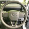 daihatsu tanto 2023 quick_quick_5BA-LA650S_LA650S-0337863 image 11