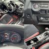subaru wrx-sti 2018 CFJ1793122 image 4