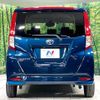 toyota roomy 2023 CFJ1727031 image 15