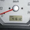 suzuki kei 2004 -SUZUKI--Kei HN22S--776750---SUZUKI--Kei HN22S--776750- image 8