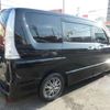 nissan serena 2015 quick_quick_DAA-HFC26_HFC26-273319 image 11