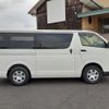 toyota hiace-van 2020 -TOYOTA--Hiace Van CBF-TRH200V--TRH200-5044049---TOYOTA--Hiace Van CBF-TRH200V--TRH200-5044049- image 28