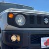 suzuki jimny 2022 CFJ1527257 image 36