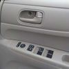 honda n-box 2012 CFJ1772889 image 34