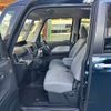 daihatsu tanto 2024 CFJ1831644 image 5