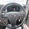 daihatsu mira-e-s 2016 -DAIHATSU--Mira e:s DBA-LA310S--LA310S-1070329---DAIHATSU--Mira e:s DBA-LA310S--LA310S-1070329- image 10