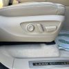 toyota land-cruiser 2023 CFJ1555627 image 17