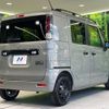 suzuki spacia 2025 CFJ1531641 image 17