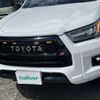 toyota hilux 2022 -TOYOTA--Hilux 3DF-GUN125--GUN125-3941064---TOYOTA--Hilux 3DF-GUN125--GUN125-3941064- image 18