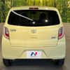 toyota pixis-epoch 2013 -TOYOTA--Pixis Epoch DBA-LA300A--LA300A-1021373---TOYOTA--Pixis Epoch DBA-LA300A--LA300A-1021373- image 15