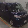 subaru justy 2017 -SUBARU--Justy M900F-0002175---SUBARU--Justy M900F-0002175- image 6