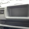 suzuki carry-truck 2015 CFJ1626760 image 9
