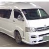 toyota hiace-van 2008 quick_quick_CBF-TRH226K_TRH226-0004073 image 1