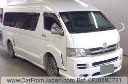 toyota hiace-van 2008 quick_quick_CBF-TRH226K_TRH226-0004073