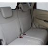 mitsubishi ek-wagon 2014 -MITSUBISHI--ek Wagon DBA-B11W--B11W-0108630---MITSUBISHI--ek Wagon DBA-B11W--B11W-0108630- image 15