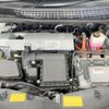 toyota prius-α 2012 -TOYOTA--Prius α DAA-ZVW40W--ZVW40-3034267---TOYOTA--Prius α DAA-ZVW40W--ZVW40-3034267- image 20