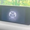 mazda cx-8 2018 -MAZDA--CX-8 3DA-KG2P--KG2P-204310---MAZDA--CX-8 3DA-KG2P--KG2P-204310- image 3