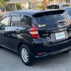 nissan note 2018 -NISSAN--Note DAA-HE12--HE12-138847---NISSAN--Note DAA-HE12--HE12-138847- image 15