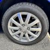 honda n-box 2020 quick_quick_6BA-JF4_JF4-1109538 image 18