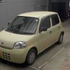 daihatsu esse 2009 -DAIHATSU 【沼津 580ﾈ3399】--Esse L235S--L235S-1032744---DAIHATSU 【沼津 580ﾈ3399】--Esse L235S--L235S-1032744- image 5
