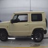suzuki jimny 2024 -SUZUKI 【Ｎｏ後日 】--Jimny JB64W-351744---SUZUKI 【Ｎｏ後日 】--Jimny JB64W-351744- image 5