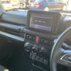suzuki jimny 2019 CFJ1850367 image 23