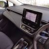 toyota corolla-touring-wagon 2020 -TOYOTA 【名古屋 307ﾕ2914】--Corolla Touring 6AA-ZWE211W--ZWE211-6019009---TOYOTA 【名古屋 307ﾕ2914】--Corolla Touring 6AA-ZWE211W--ZWE211-6019009- image 12