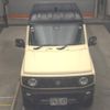 suzuki jimny 2024 -SUZUKI 【品川 000ﾝ0000】--Jimny JB64W-325756---SUZUKI 【品川 000ﾝ0000】--Jimny JB64W-325756- image 7