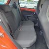 volkswagen up 2016 -VOLKSWAGEN--VW up DBA-AACHY--WVWZZZAAZGD080523---VOLKSWAGEN--VW up DBA-AACHY--WVWZZZAAZGD080523- image 4