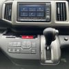 honda stepwagon 2012 -HONDA--Stepwgn DBA-RK1--RK1-1304827---HONDA--Stepwgn DBA-RK1--RK1-1304827- image 7