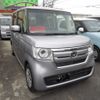 honda n-box 2018 -HONDA--N BOX JF3--1125944---HONDA--N BOX JF3--1125944- image 1