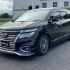 nissan elgrand 2019 -NISSAN--Elgrand DBA-TE52--TE52-112204---NISSAN--Elgrand DBA-TE52--TE52-112204- image 1