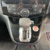 nissan serena 2014 CARSENSOR_JP_AU6333603771 image 28