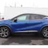 renault captur 2023 -RENAULT--Renault Captur HJBH5H--VF1RJB006P0854743---RENAULT--Renault Captur HJBH5H--VF1RJB006P0854743- image 24