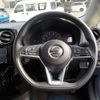 nissan note 2020 -NISSAN--Note DAA-HE12--HE12-415874---NISSAN--Note DAA-HE12--HE12-415874- image 21