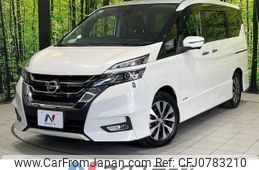 nissan serena 2019 -NISSAN--Serena DAA-GFC27--GFC27-156227---NISSAN--Serena DAA-GFC27--GFC27-156227-