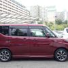 suzuki solio 2020 quick_quick_DAA-MA36S_MA36S-781668 image 18