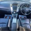 toyota harrier-hybrid 2005 504928-926515 image 1